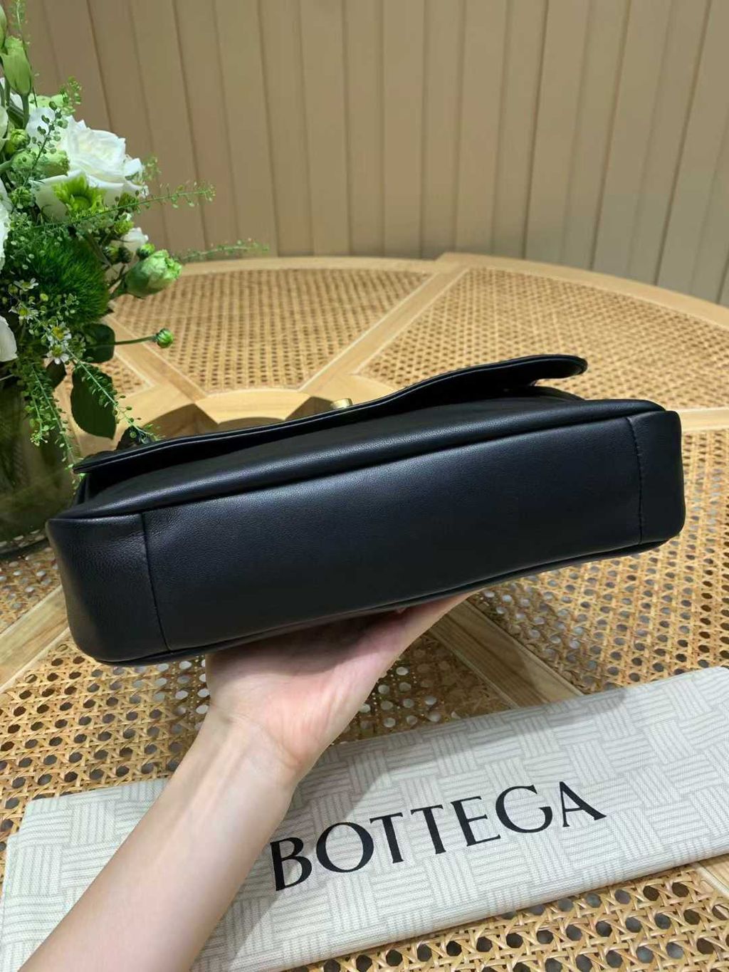 圖片_20250903143159