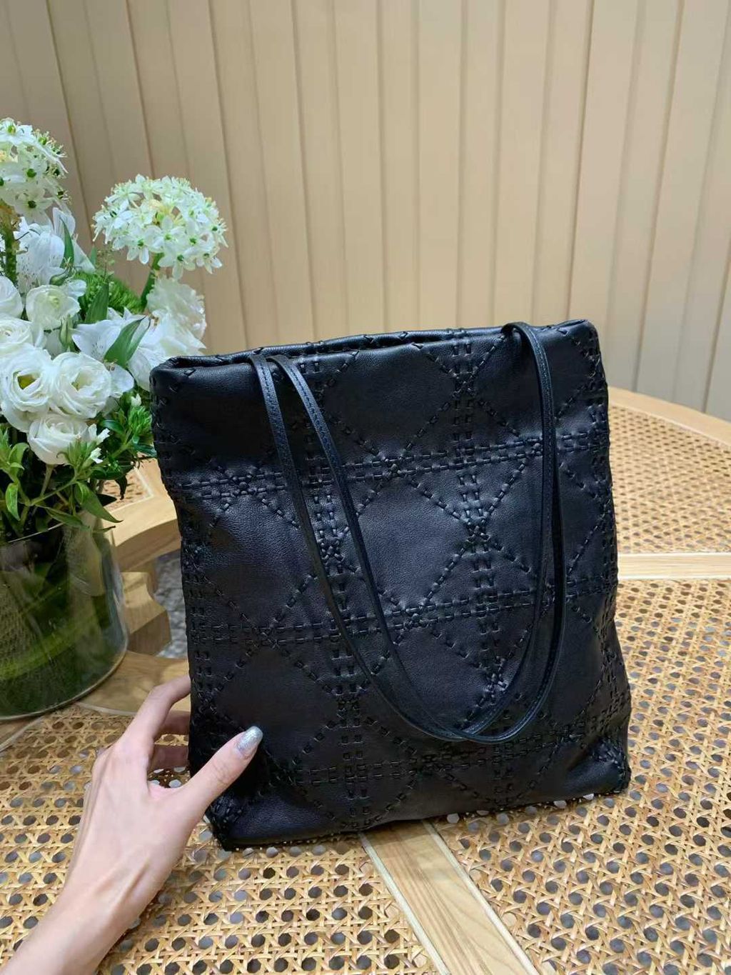 圖片_20250906100410