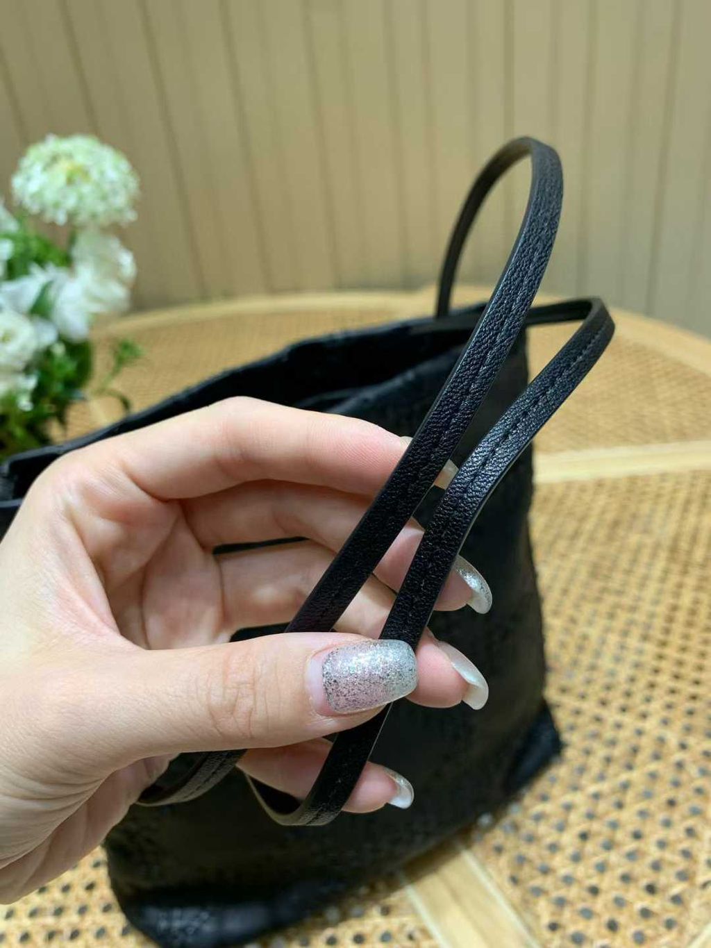 圖片_20250906100444