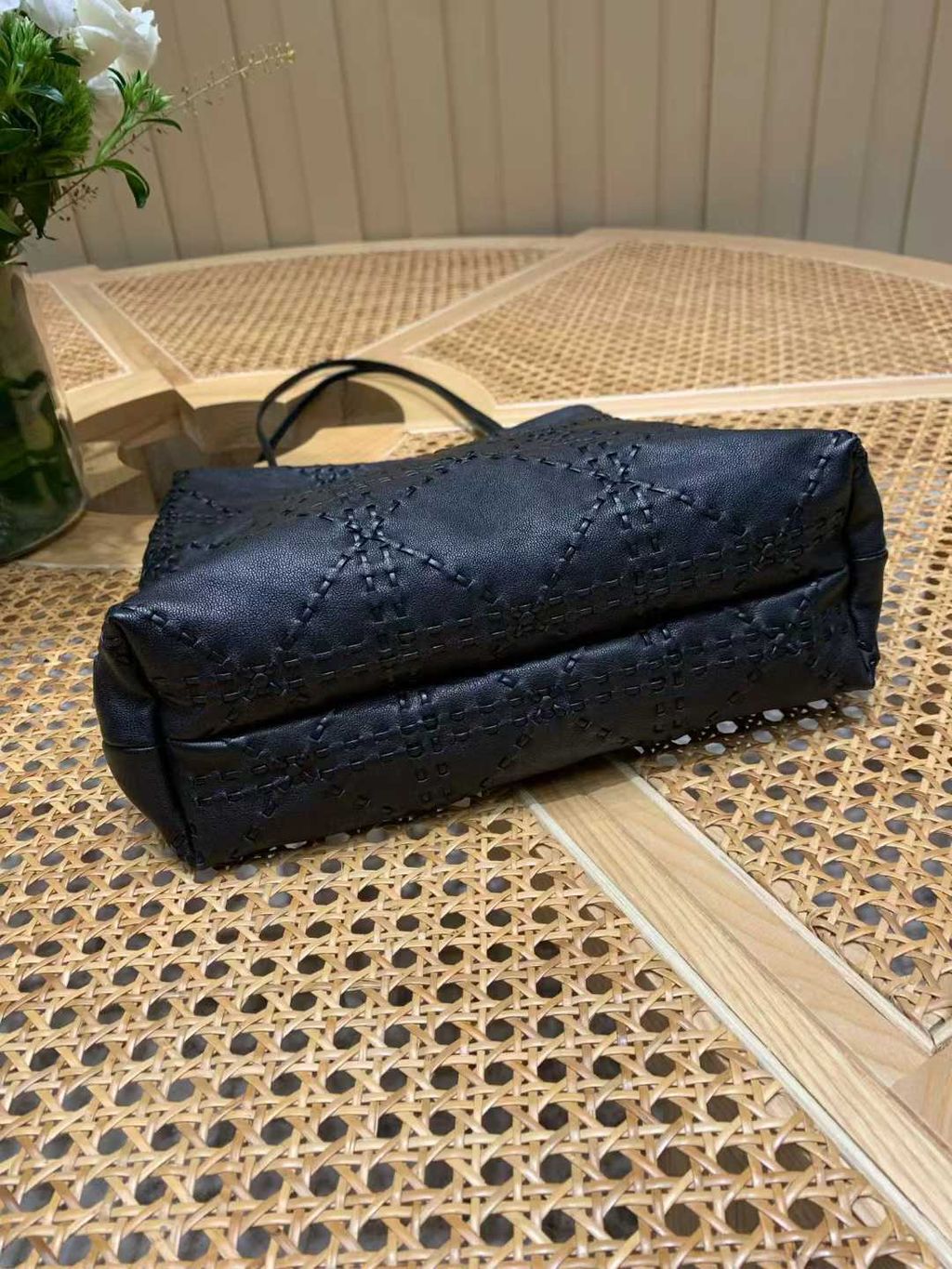 圖片_20250906100422