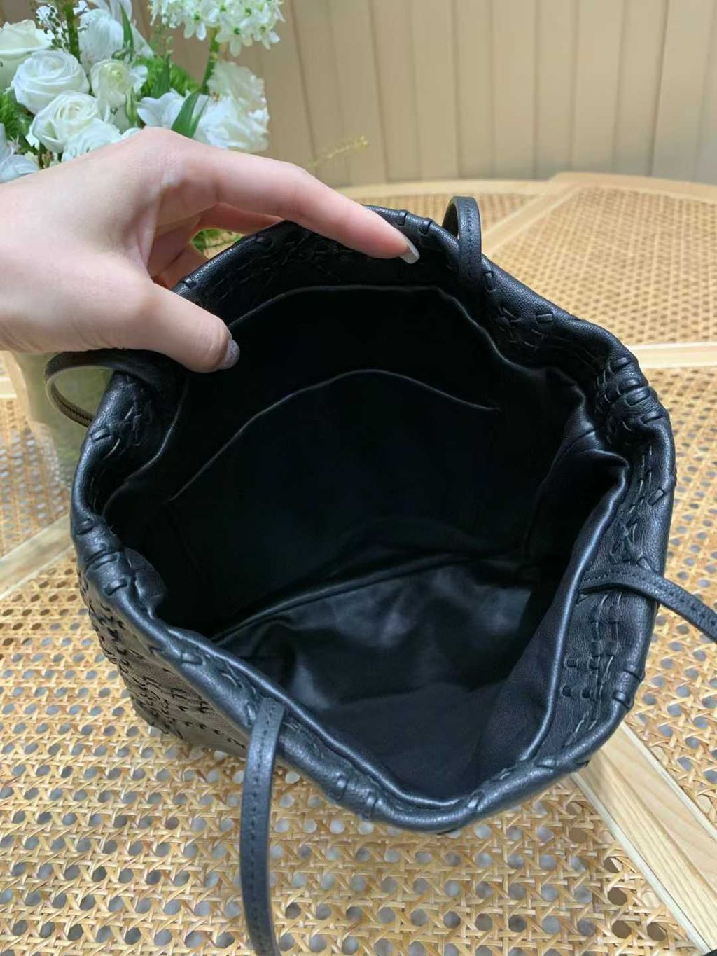 圖片_20250906100447