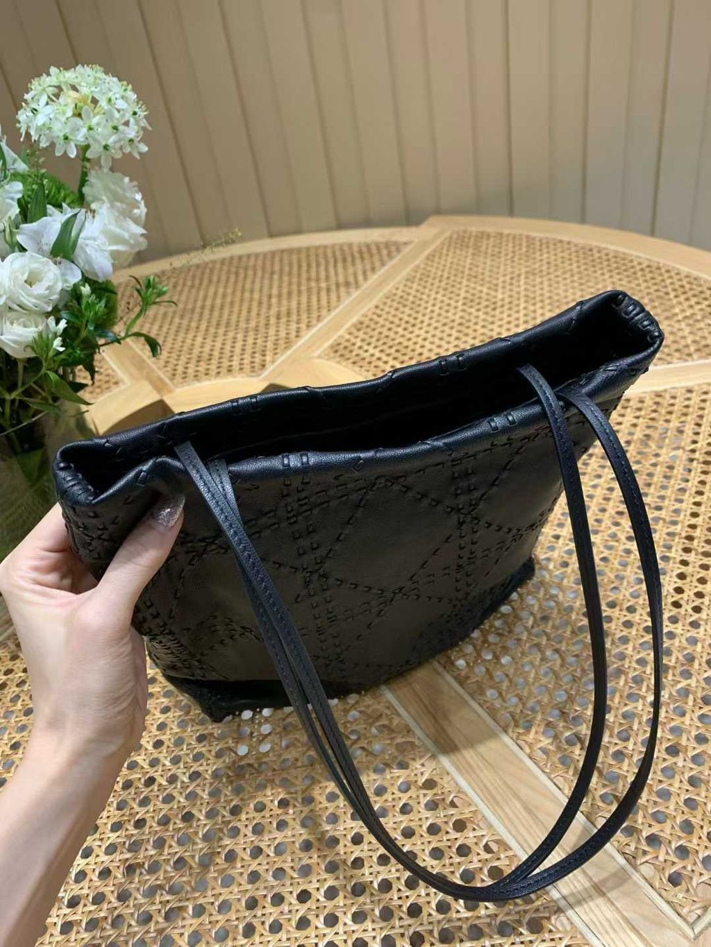 圖片_20250906100433