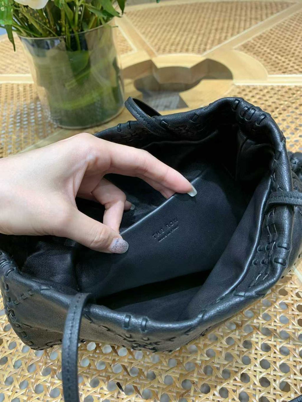 圖片_20250906100454