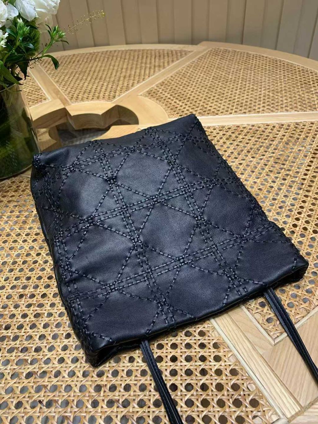 圖片_20250906100430