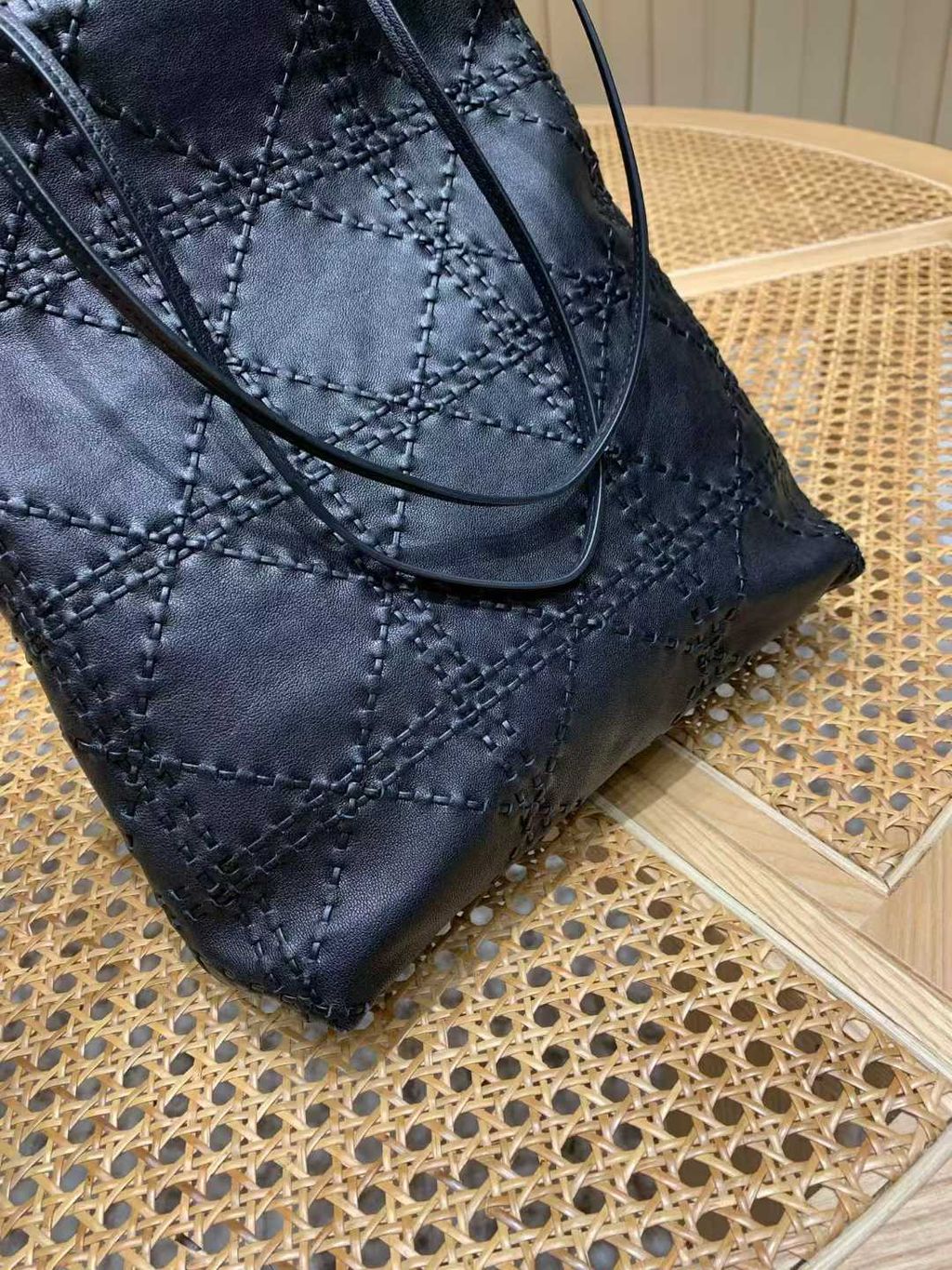 圖片_20250906100451