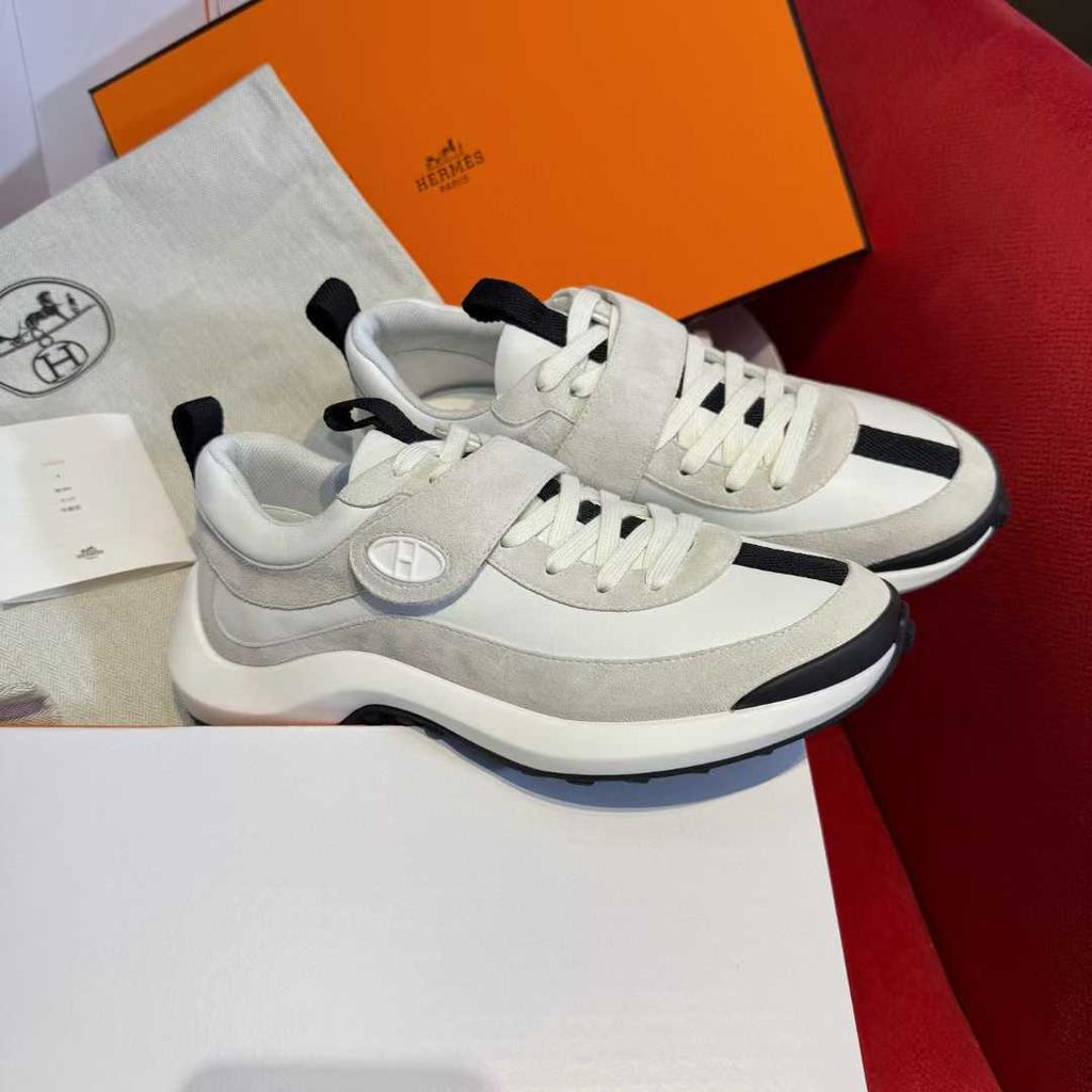 圖片_20250906100615