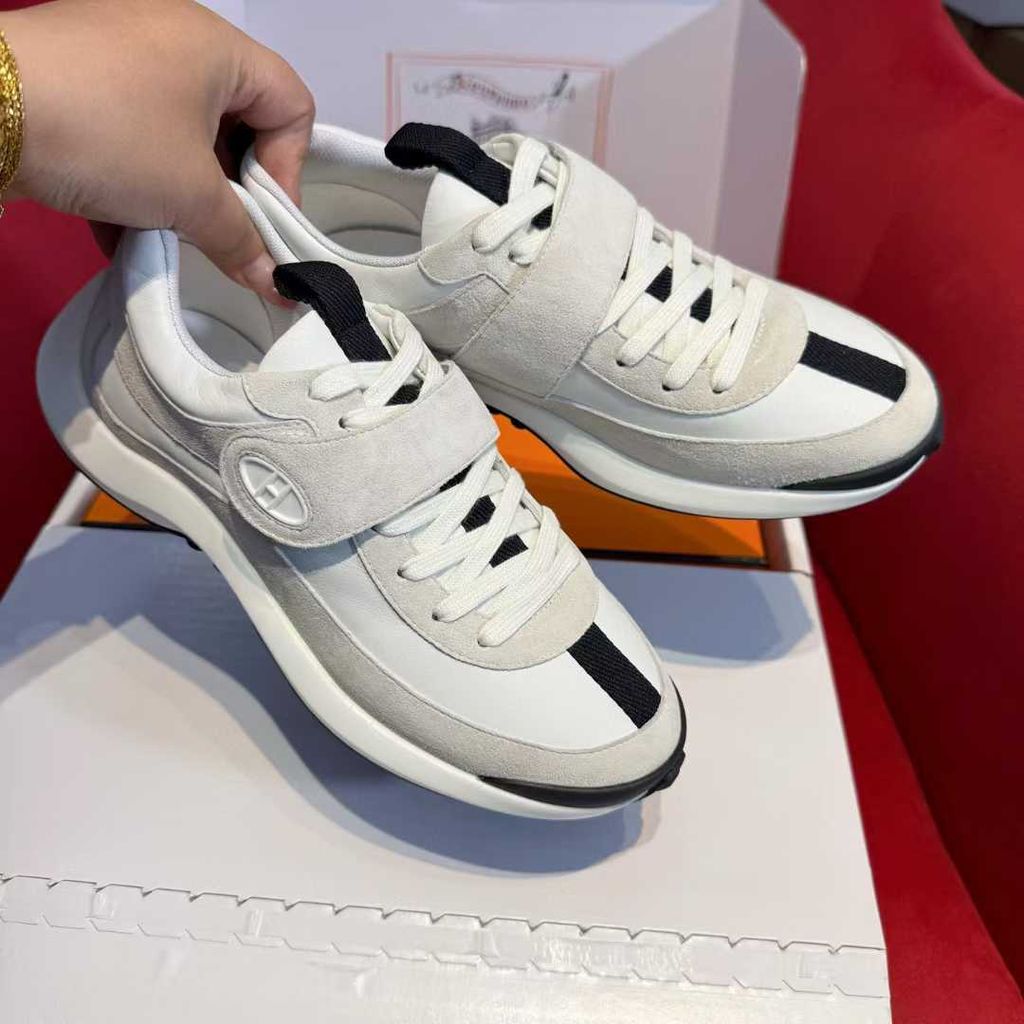 圖片_20250906100605