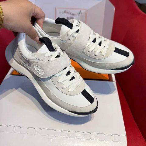 圖片_20250906100605