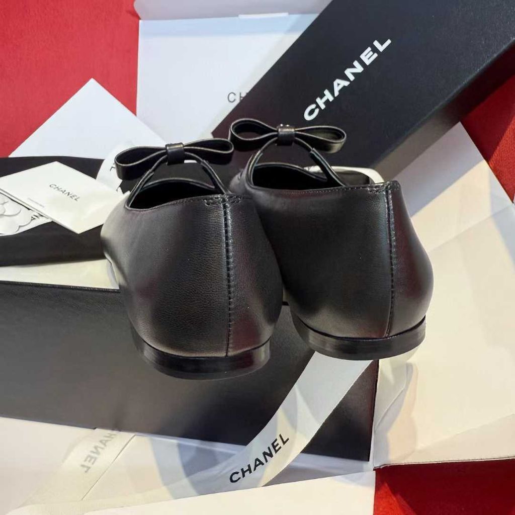 圖片_20250906100811