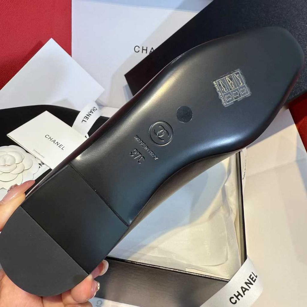 圖片_20250906100814