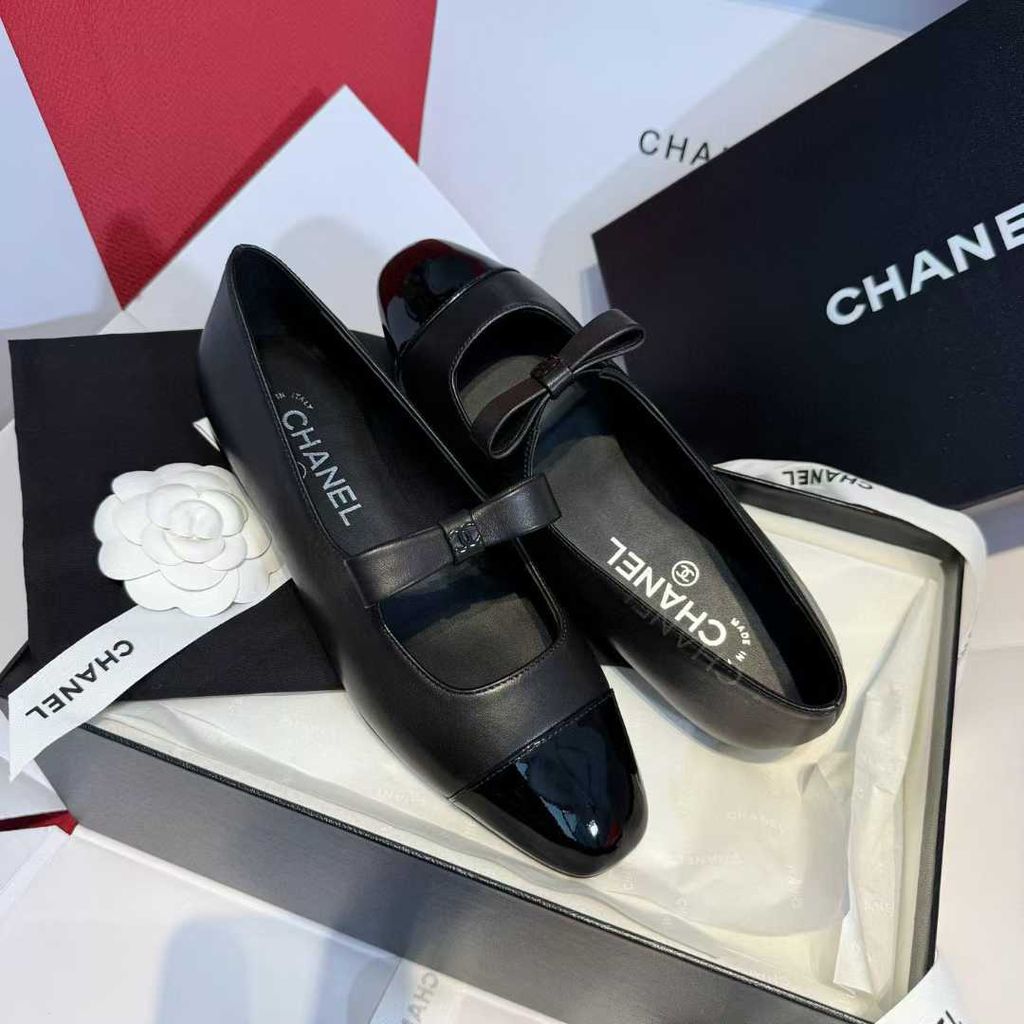 圖片_20250906100805