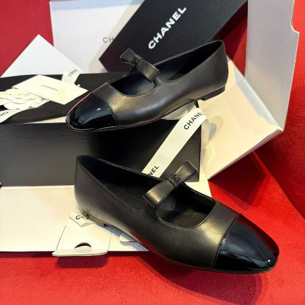 圖片_20250906100800