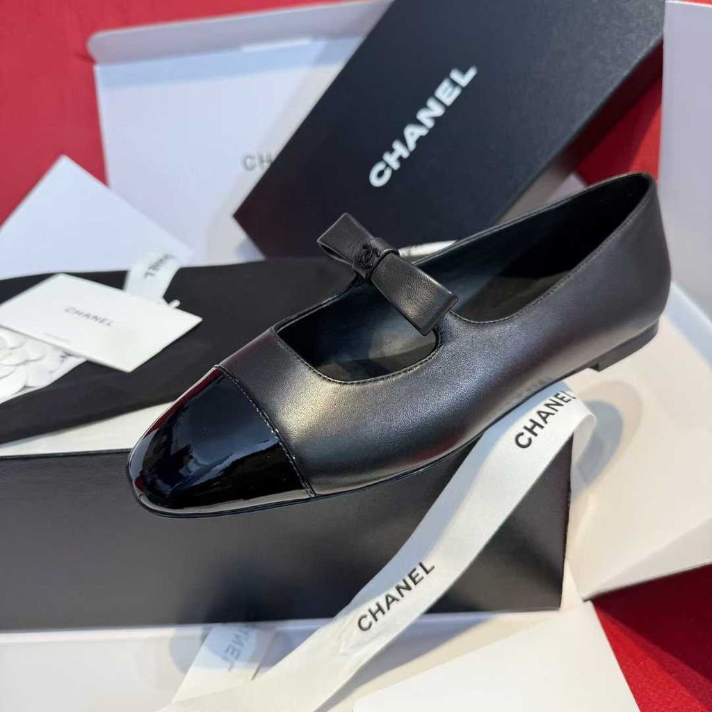 圖片_20250906100803