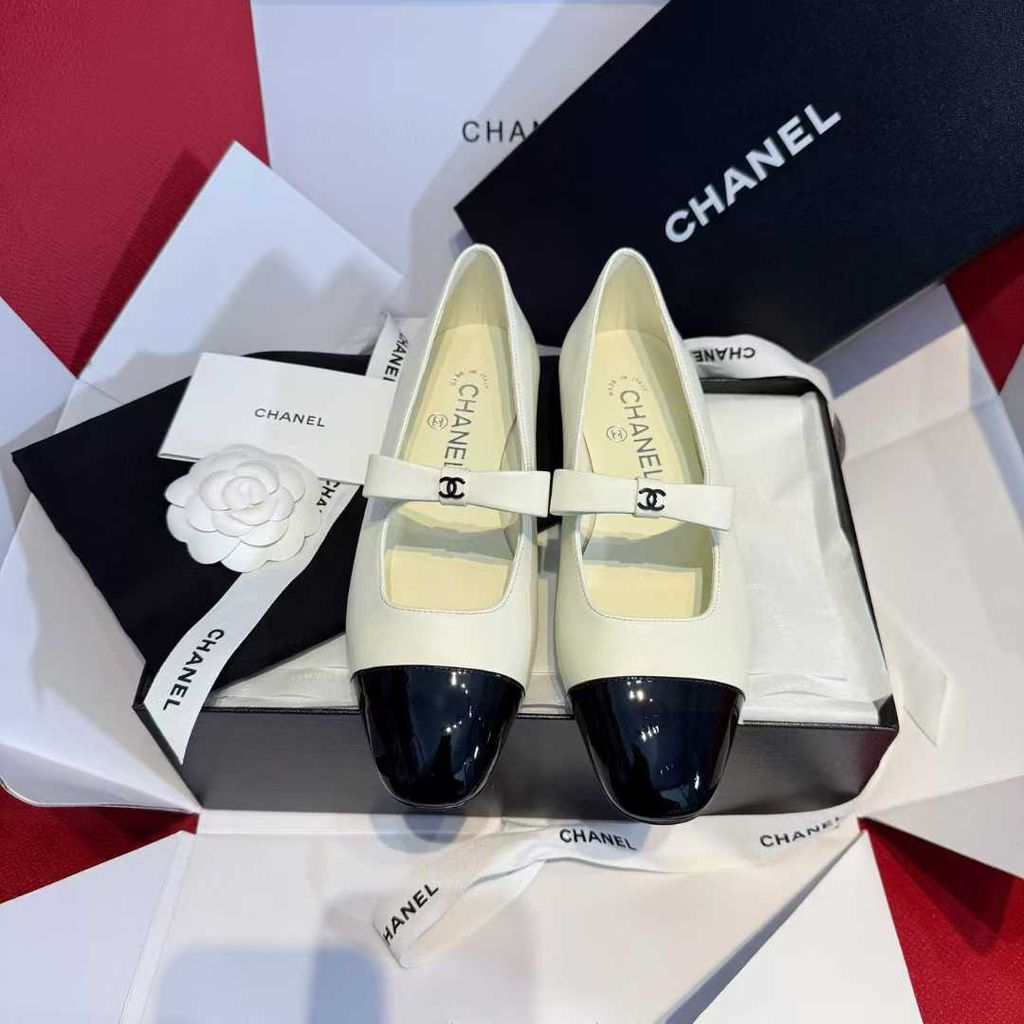 圖片_20250906100911