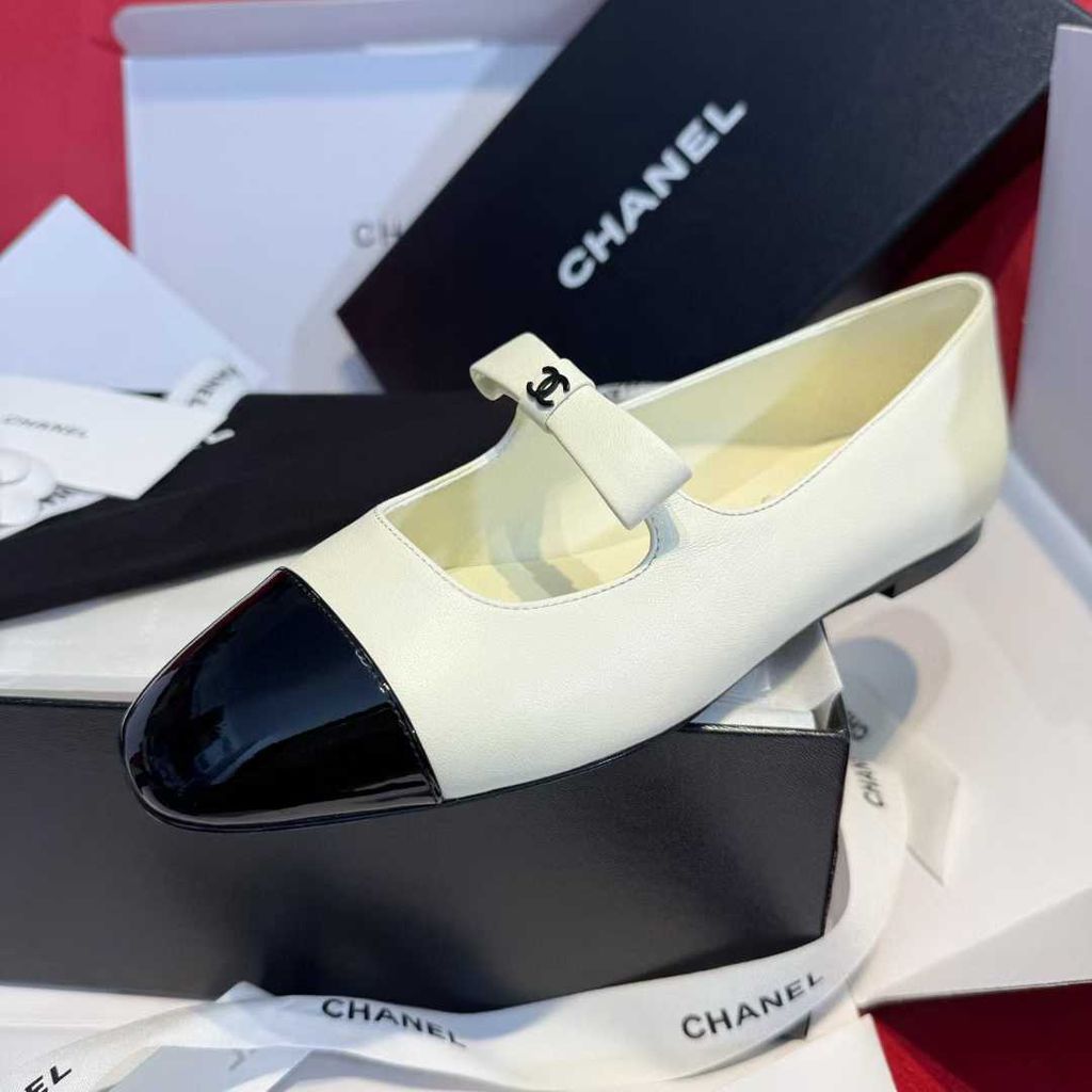 圖片_20250906100919