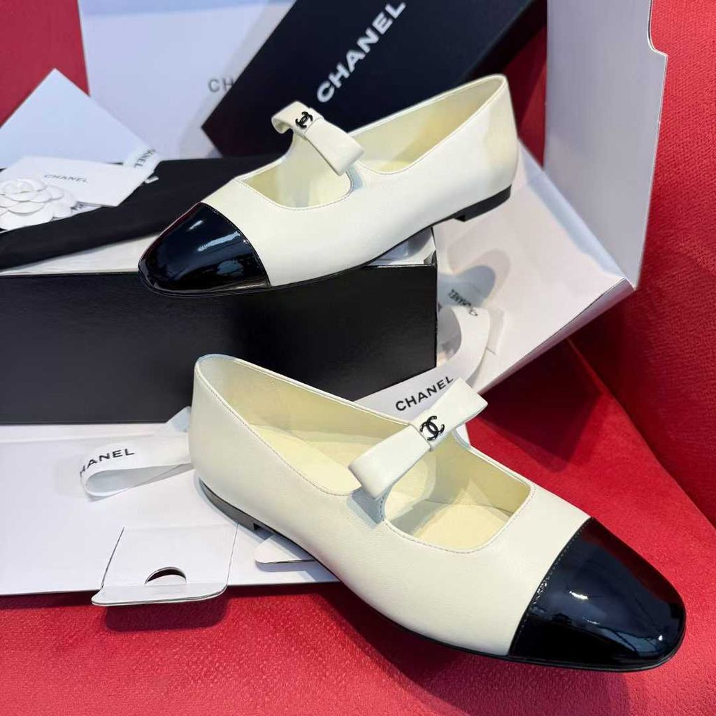 圖片_20250906100922