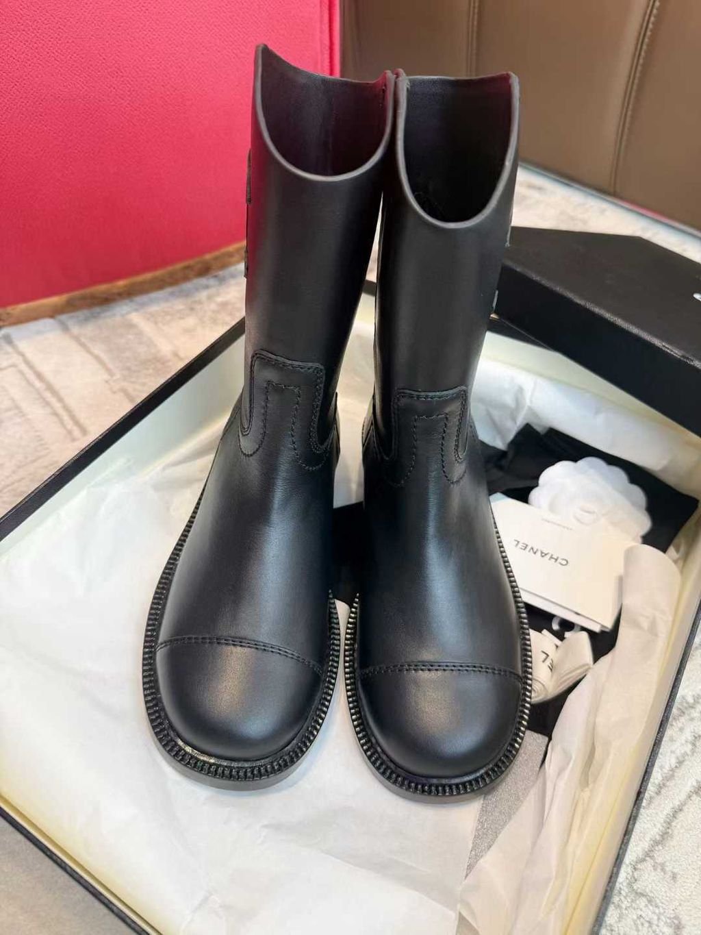 圖片_20250906101044