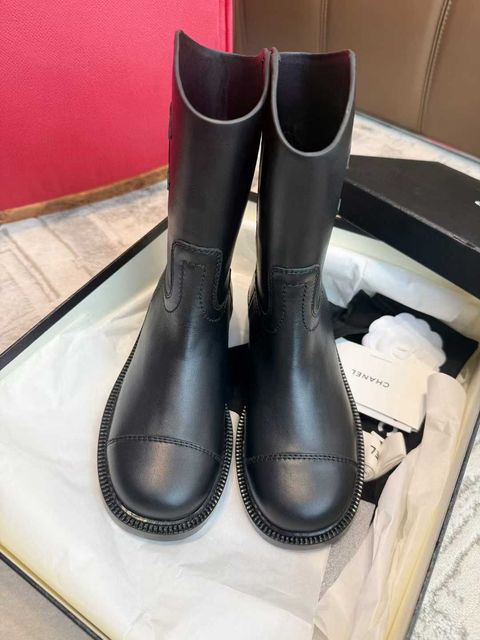 圖片_20250906101044