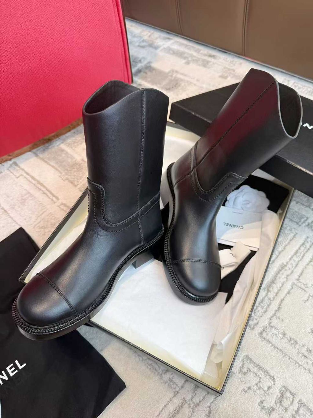 圖片_20250906101058