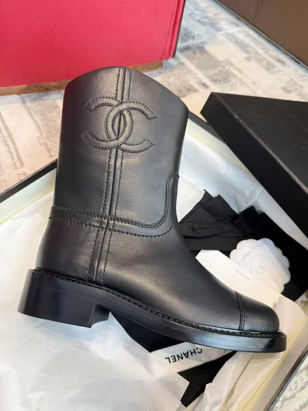 圖片_20250906101053