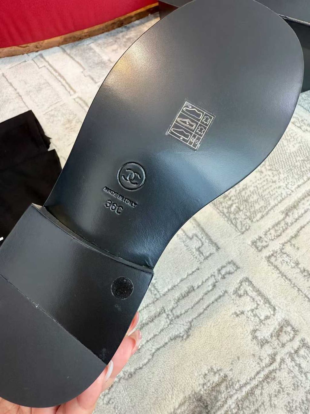 圖片_20250906101102