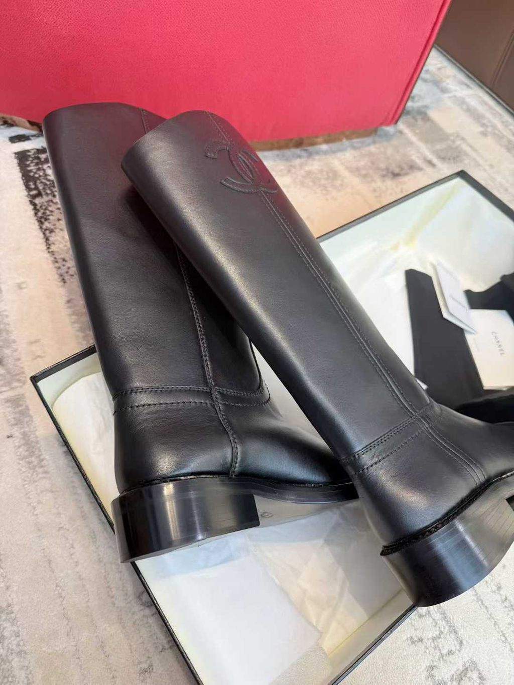 圖片_20250906101211