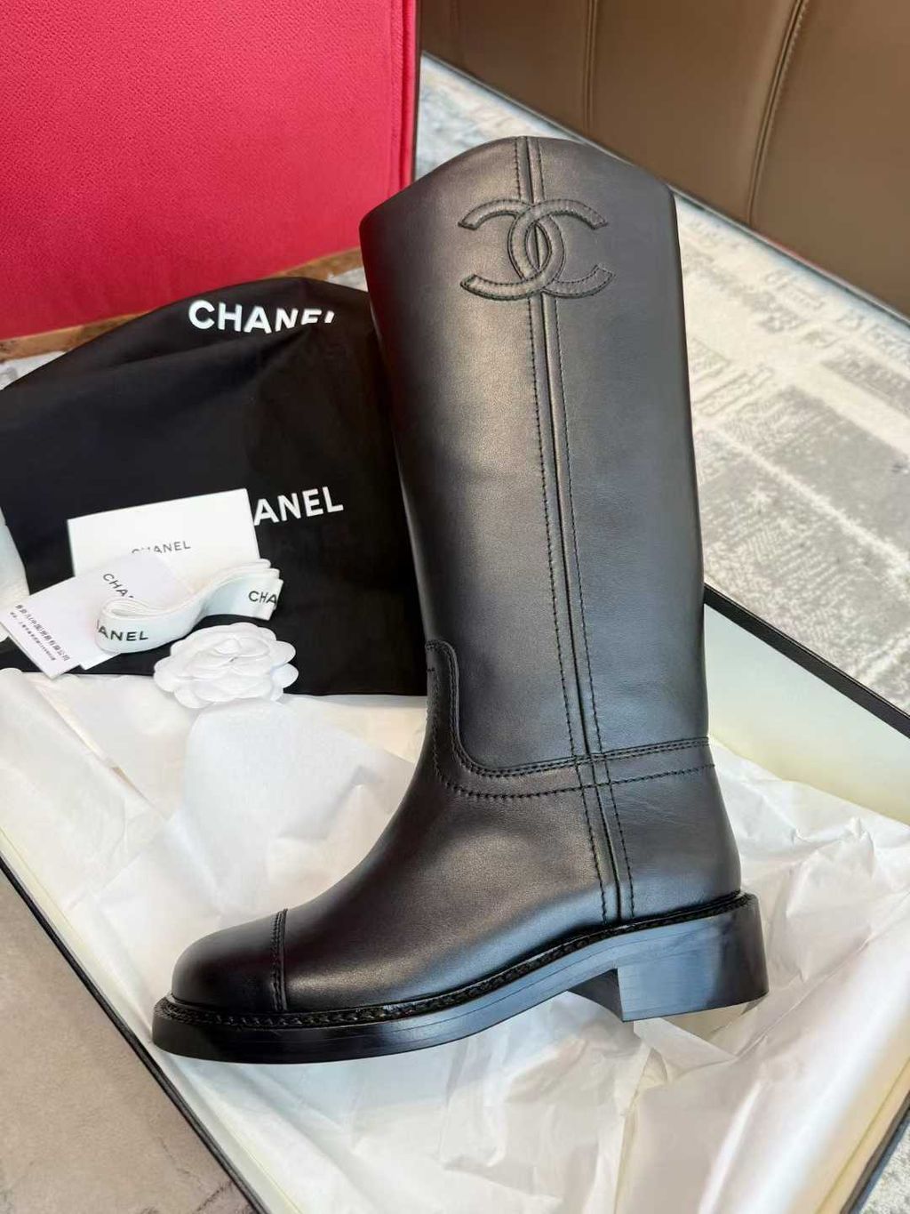 圖片_20250906101207