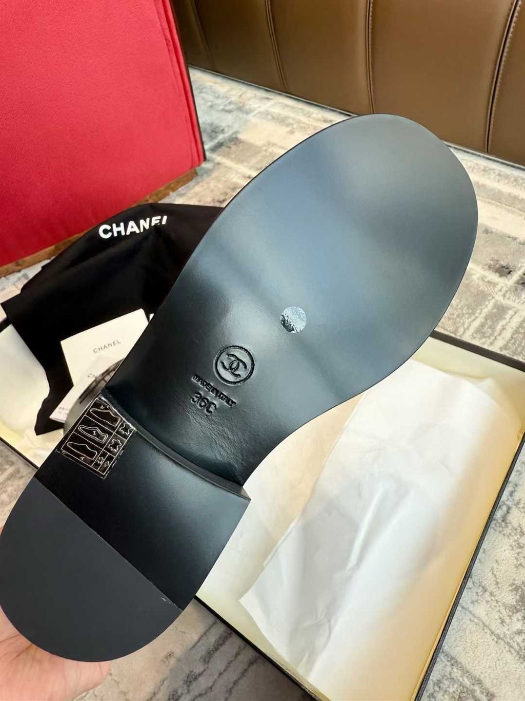 圖片_20250906101215