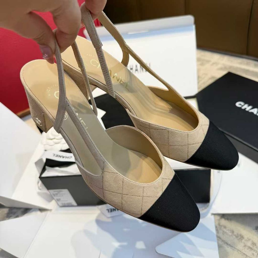 圖片_20250906101438