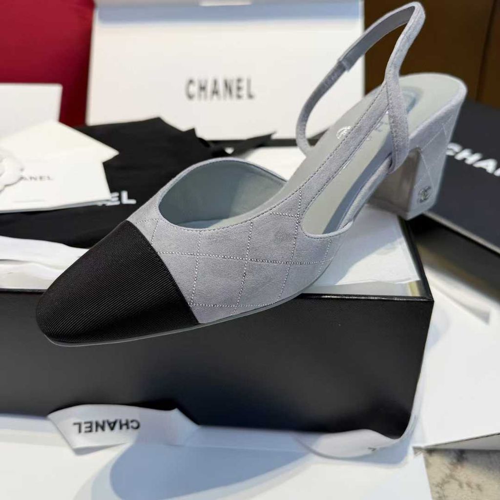 圖片_20250906101605