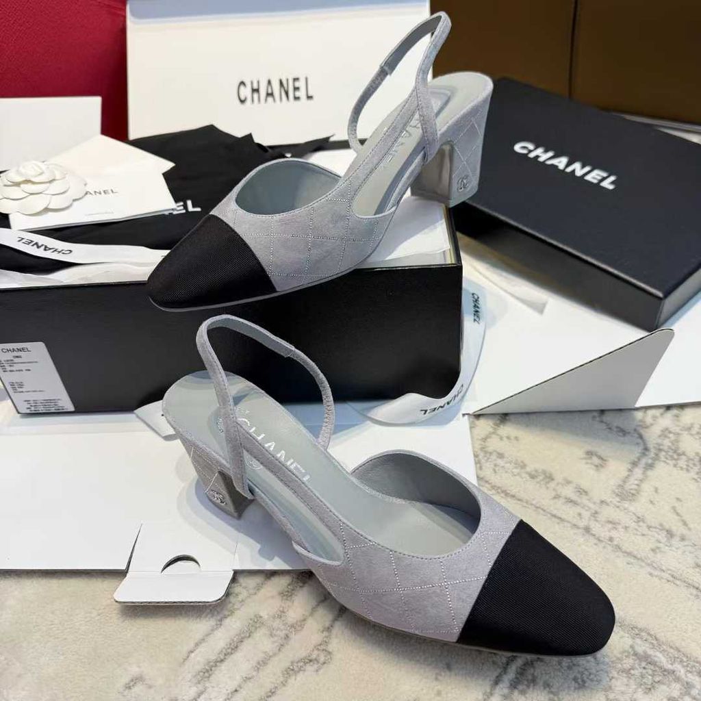 圖片_20250906101607