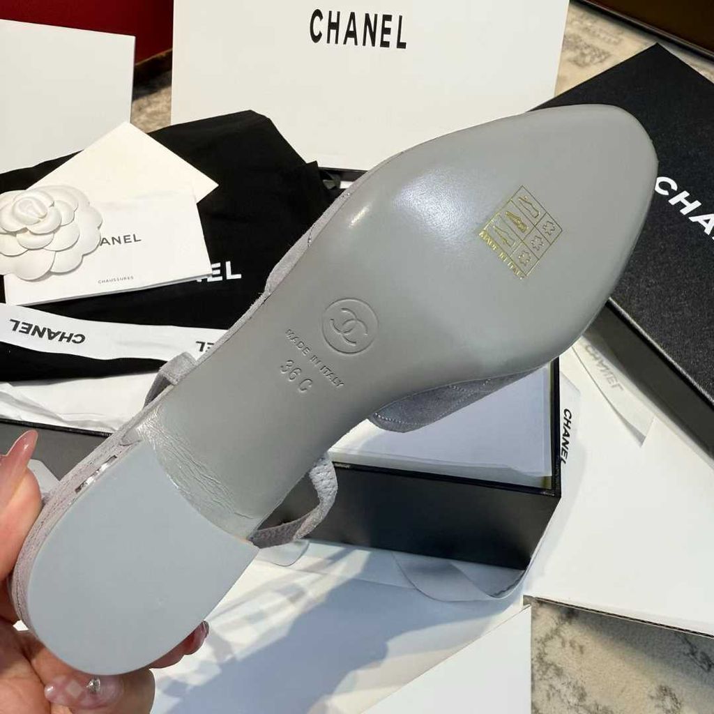 圖片_20250906101614