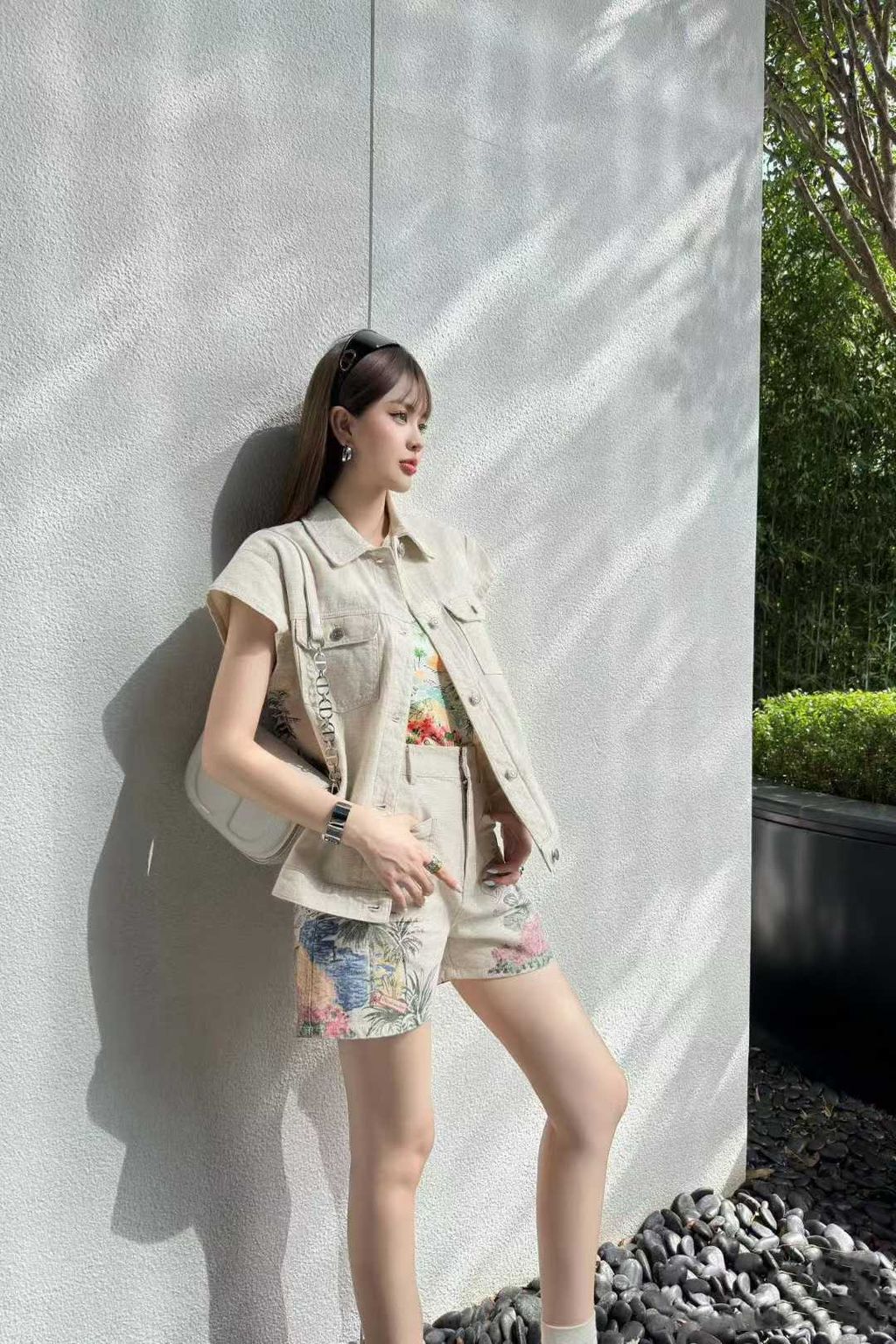 圖片_20250906102417