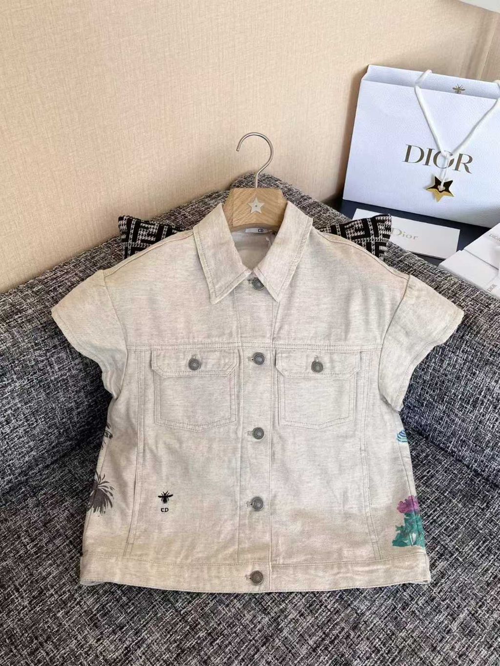 圖片_20250906102422