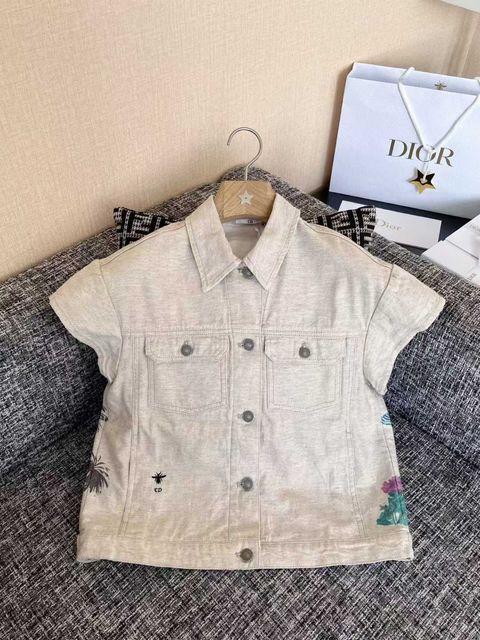 圖片_20250906102422