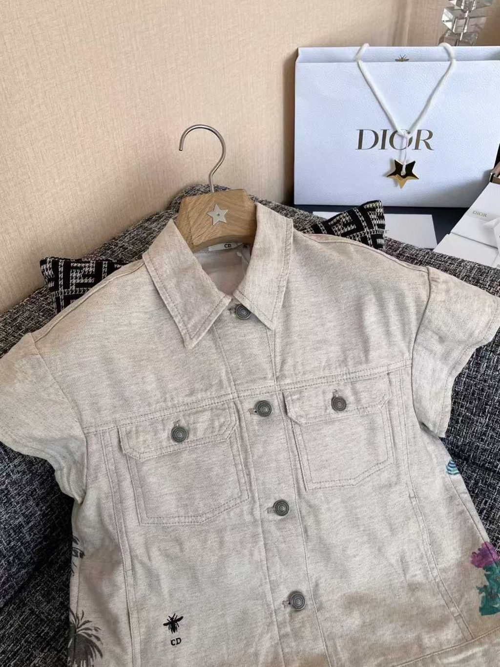 圖片_20250906102424