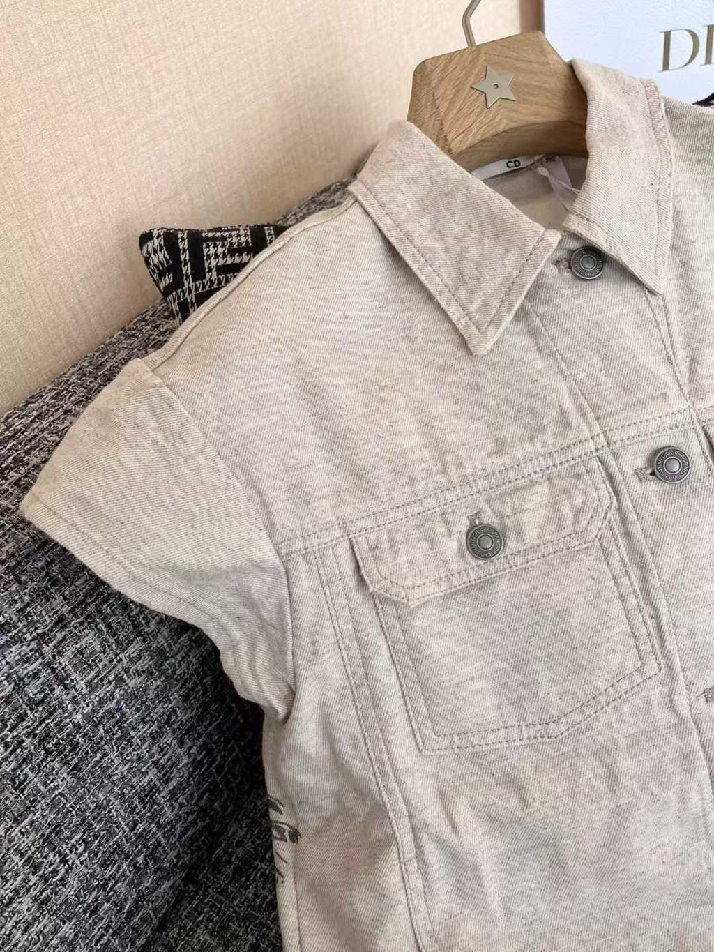 圖片_20250906102426