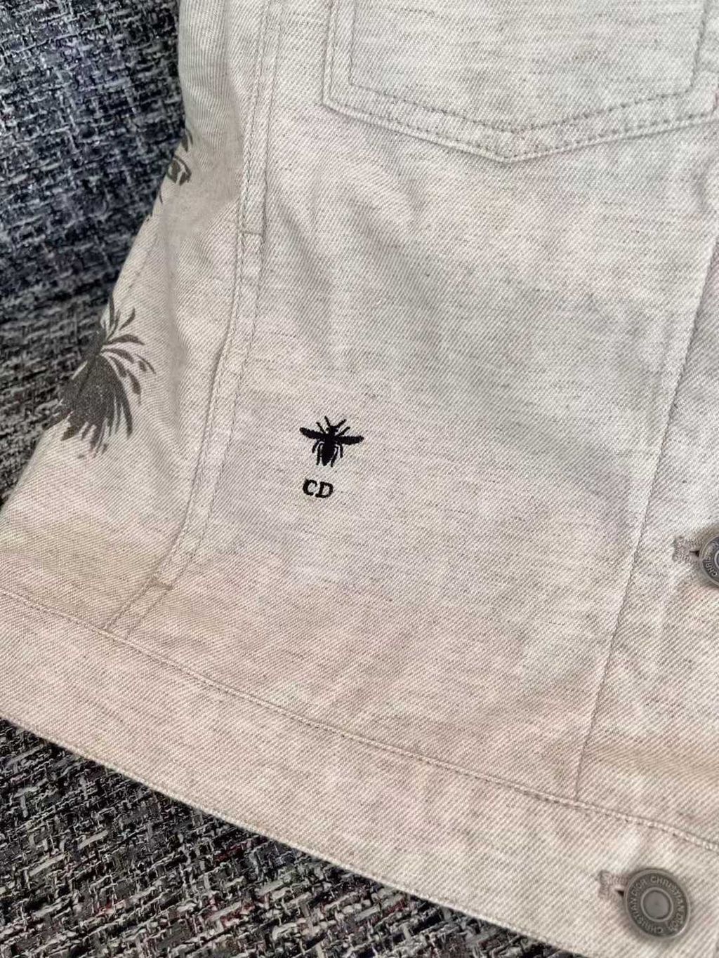 圖片_20250906102429