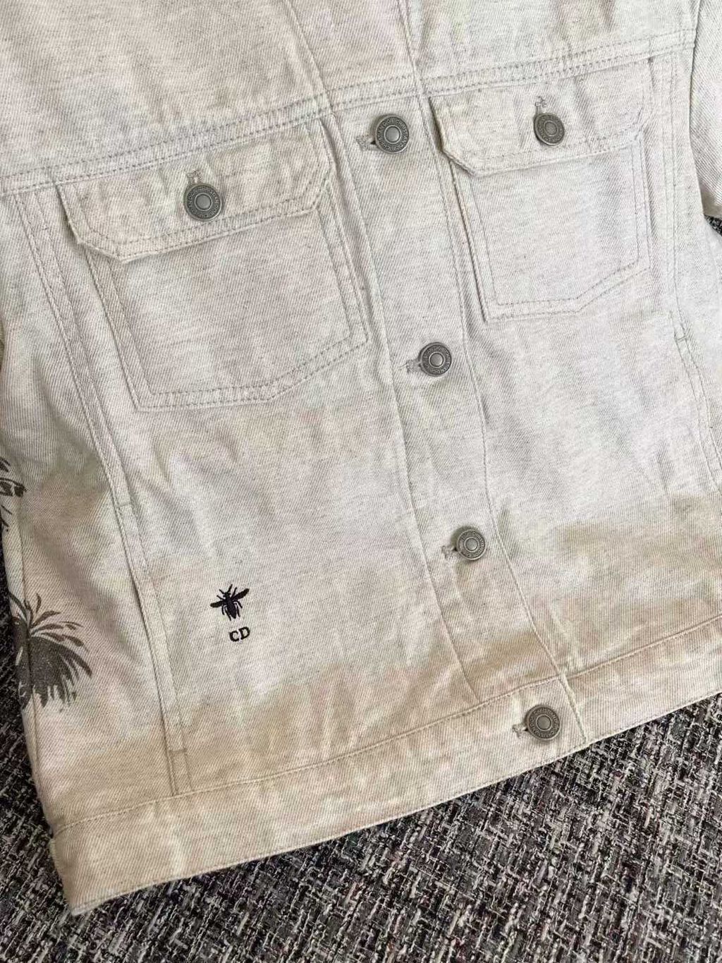 圖片_20250906102437