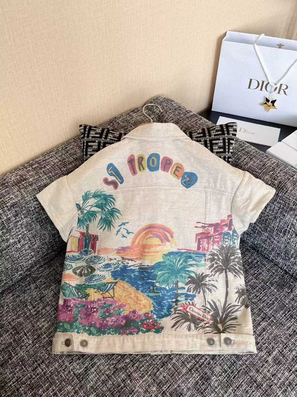 圖片_20250906102440