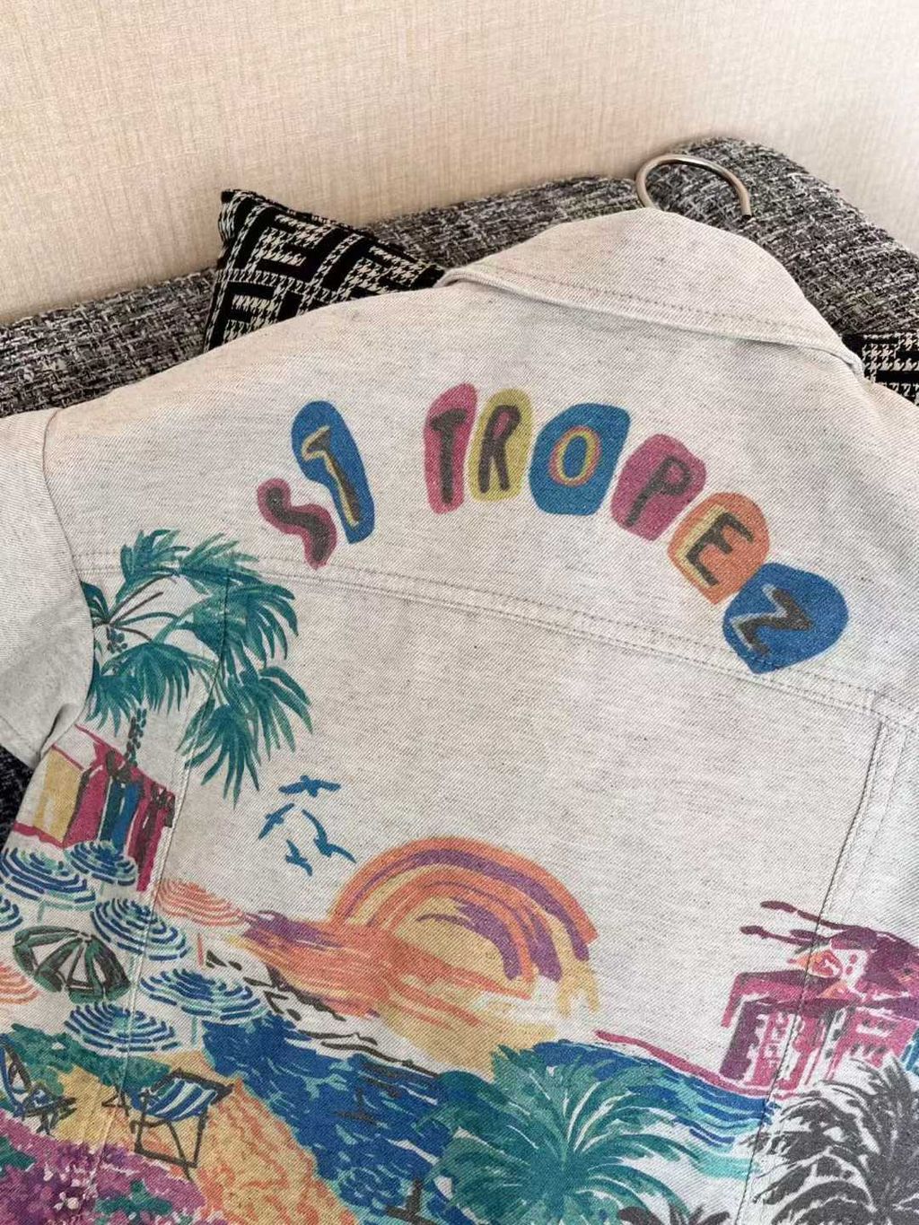 圖片_20250906102432