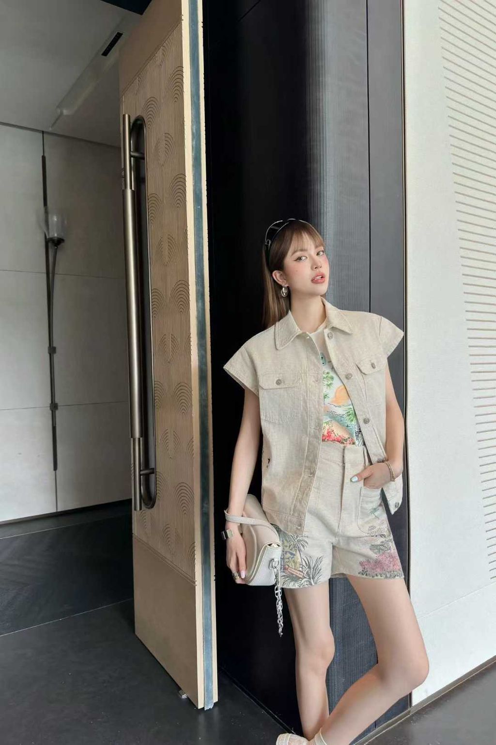 圖片_20250906102518