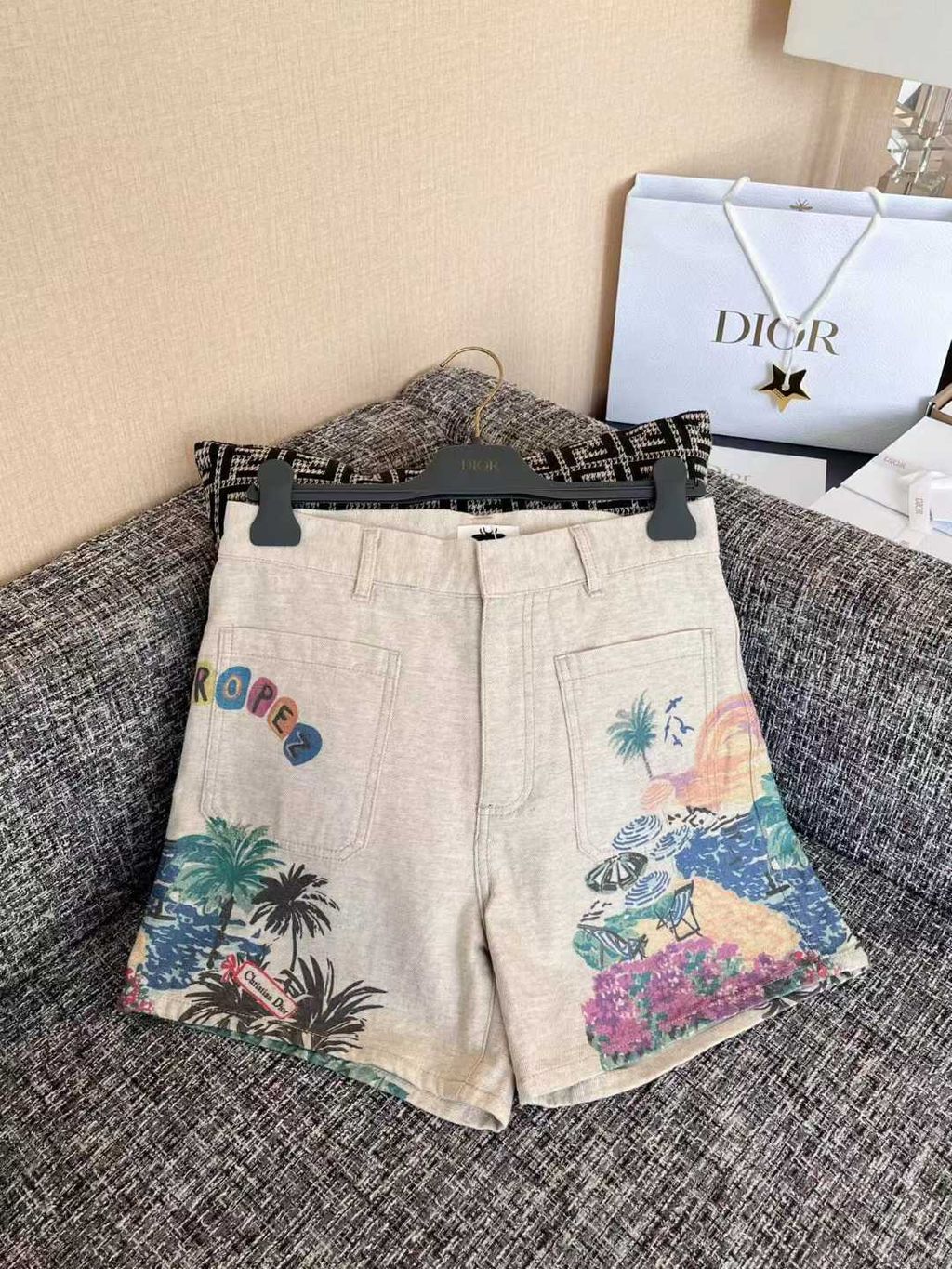 圖片_20250906102520