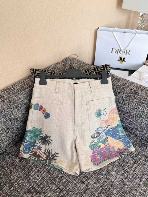 圖片_20250906102520