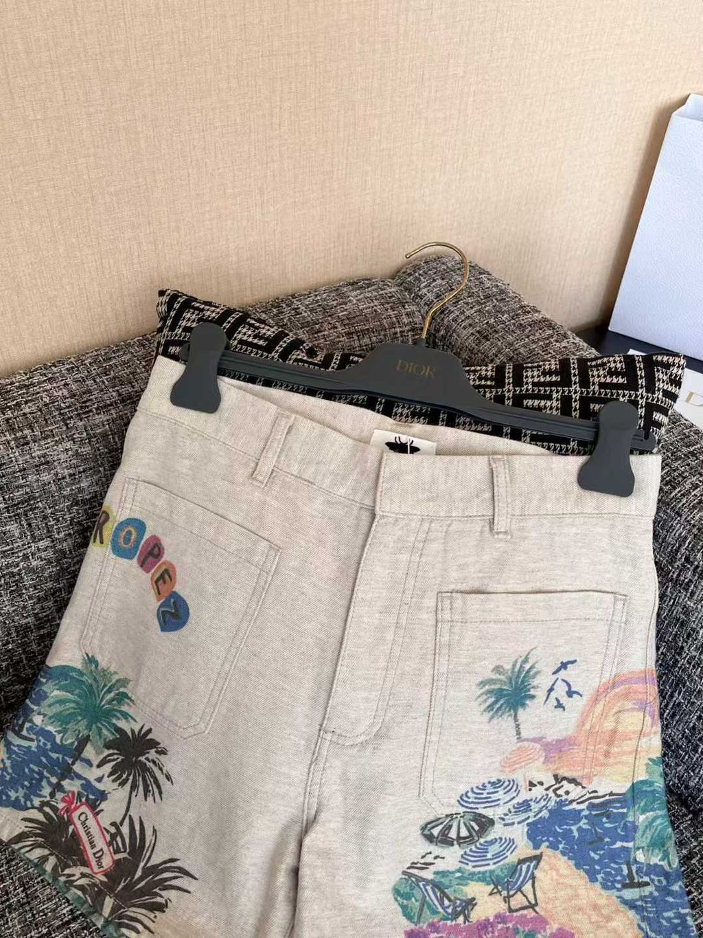 圖片_20250906102523