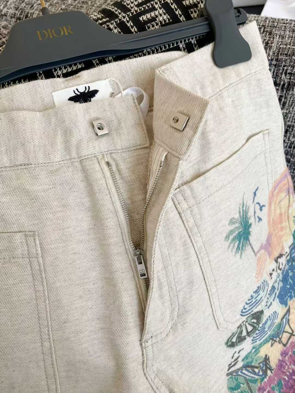 圖片_20250906102525