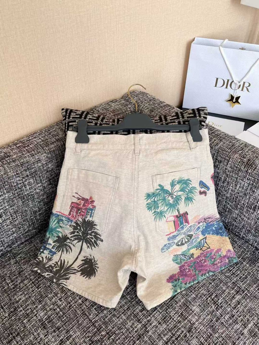 圖片_20250906102538