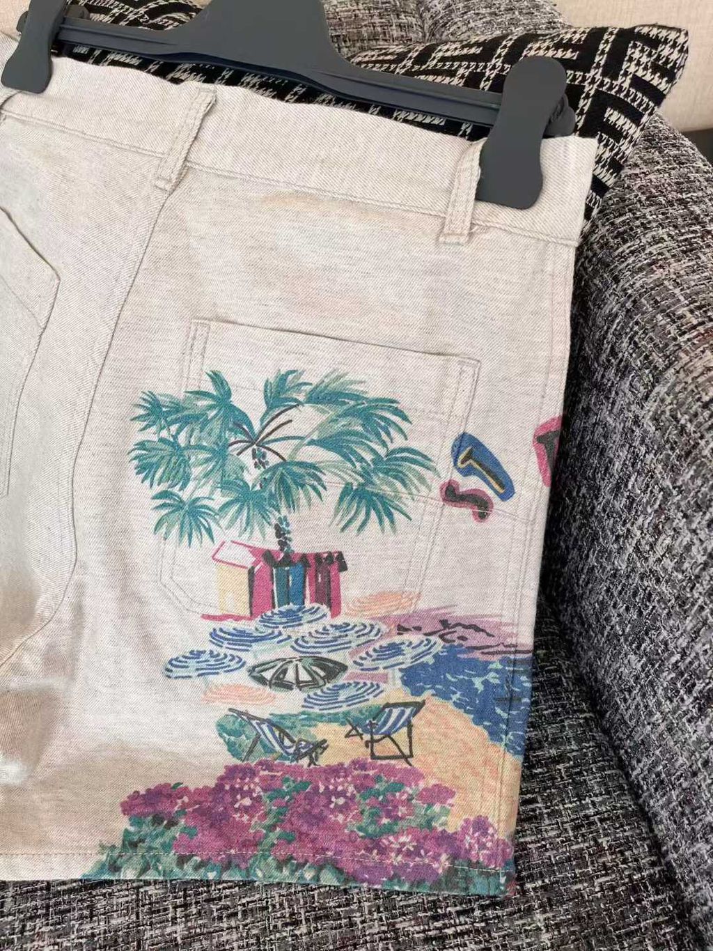 圖片_20250906102533