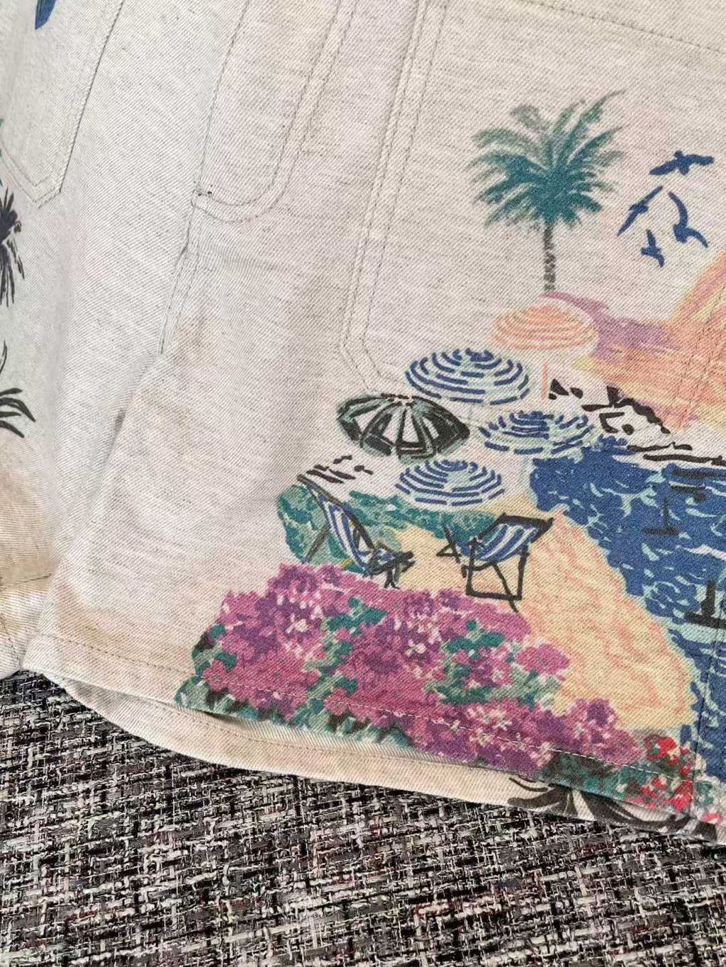 圖片_20250906102527