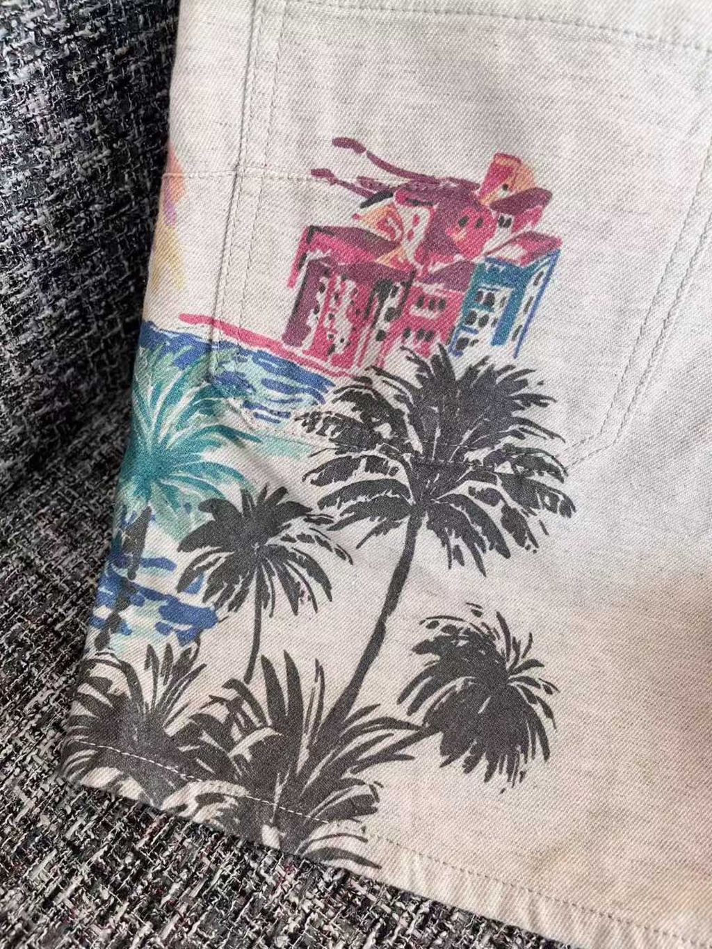 圖片_20250906102531